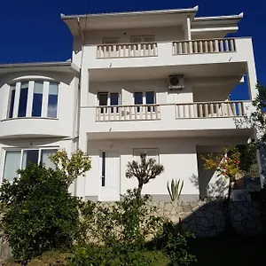 Apartman Mdk Kate