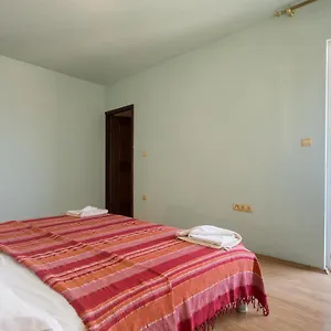 Gold Trogir